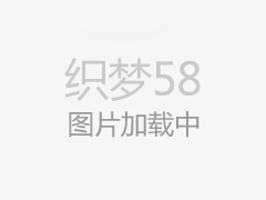佳能R50迷你复古闪光灯178元